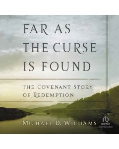Far as the Curse Is Found