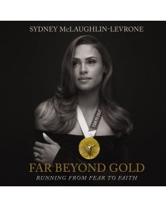 Far Beyond Gold
