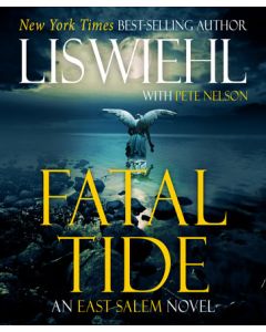 Fatal Tide (East Salem Trilogy, Book #3)
