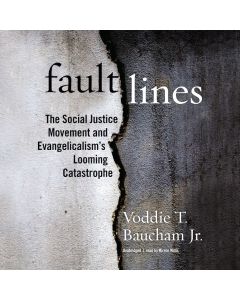 Fault Lines