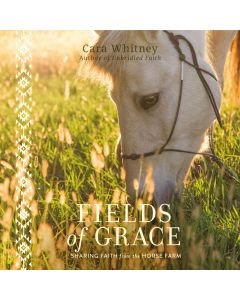Fields of Grace