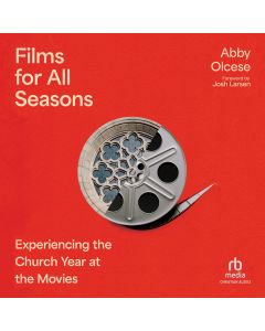 Films for All Seasons