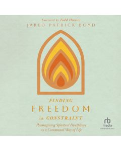 Finding Freedom in Constraint