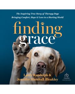 Finding Grace