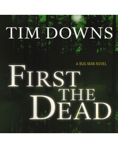 First The Dead 