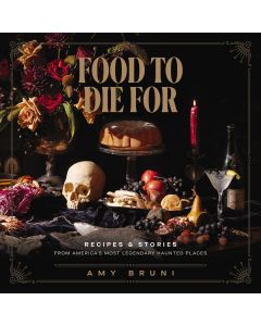 Food To Die For