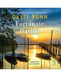 Fortunate Harbor RB (Outer Banks, Book #1)