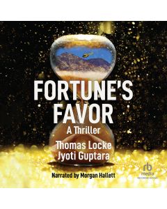 Fortune's Favor