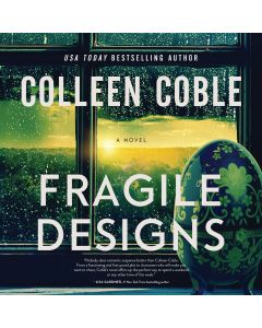 Fragile Designs