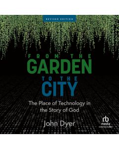 From the Garden to the City
