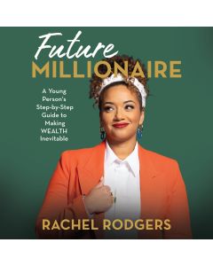 Future Millionaire