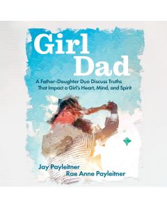 Girl Dad