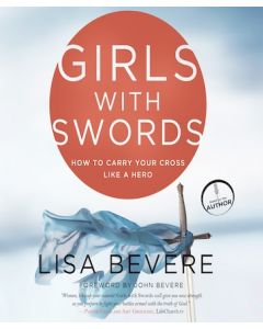 Girls with Swords