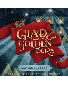 Glad & Golden Hours
