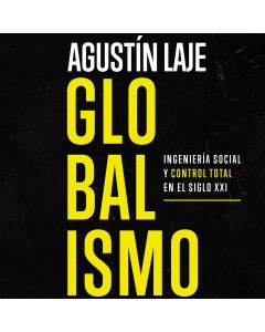 Globalismo