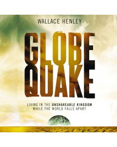Globequake