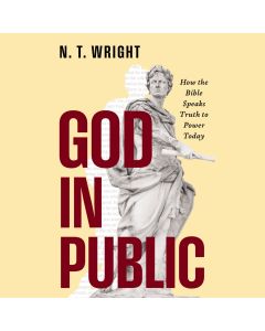God In Public