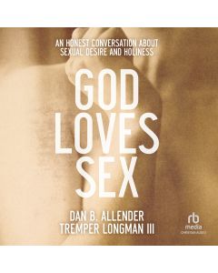 God Loves Sex
