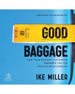 Good Baggage