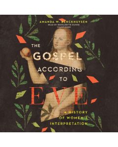 The Gospel according to Eve