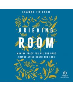 Grieving Room