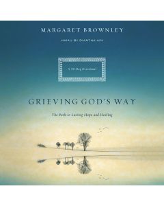 Grieving God's Way