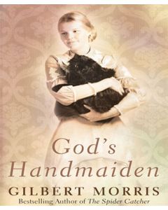 God's Handmaiden