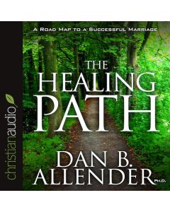 The Healing Path