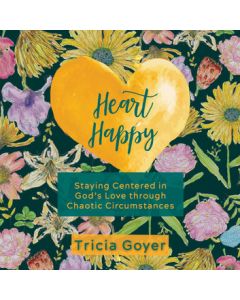 Heart Happy