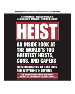 Heist