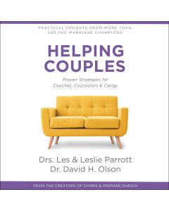 Helping Couples