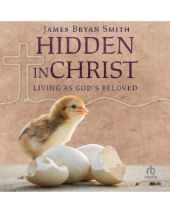 Hidden in Christ