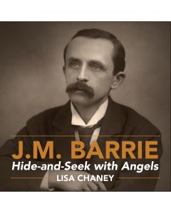 Hide-and-Seek with Angels