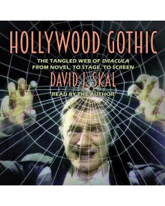 Hollywood Gothic
