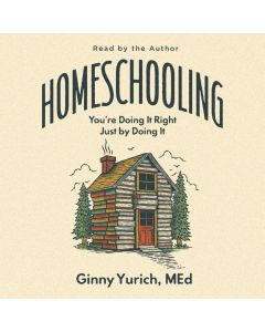 Homeschooling