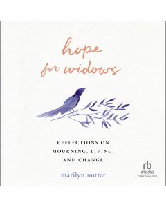 Hope for Widows