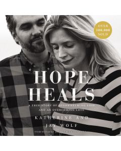 Hope Heals