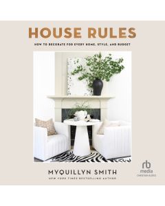 House Rules