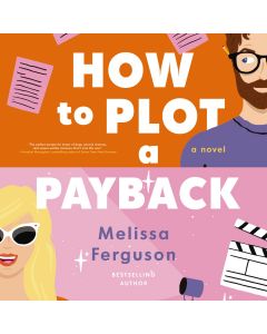 How To Plot A Payback