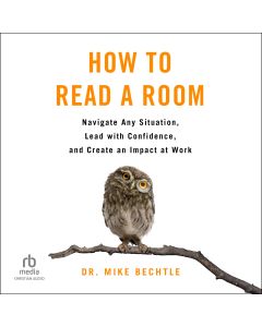 How to Read a Room