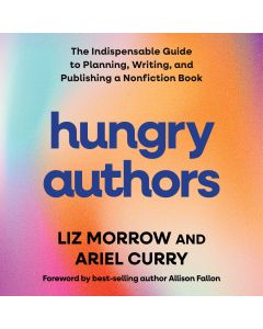 Hungry Authors
