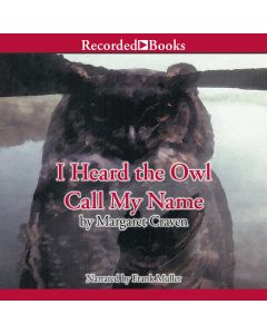 I Heard the Owl Call My Name