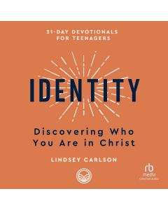 Identity