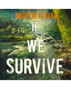 If We Survive (2023)