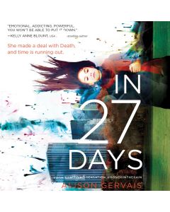 In 27 Days