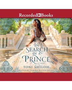In Search of a Prince