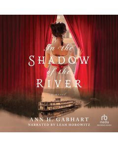 In the Shadow of the River