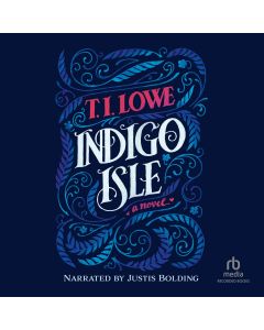 Indigo Isle