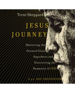 Jesus Journey