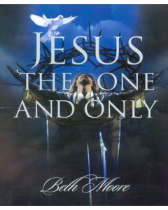 Jesus, the One and Only